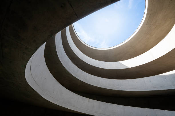 Best Best Concrete Contractor  in East Palo Alto, CA