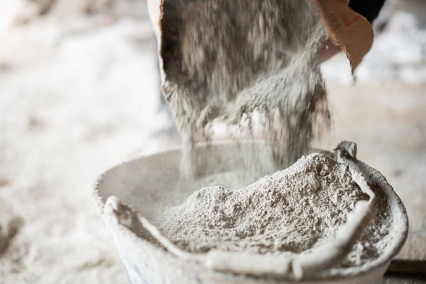 Best Concrete Patio Contractor  in East Palo Alto, CA