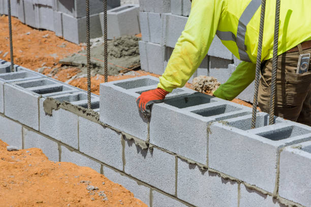 Best Waterproofing & Drywells  in East Palo Alto, CA