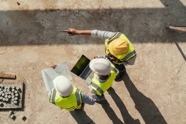 Best Driveway Concrete Repair  in East Palo Alto, CA